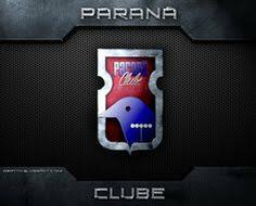How are you enjoying parana clube 2? 19 Ideias De Parana Clube Parana Clube Parana Clube