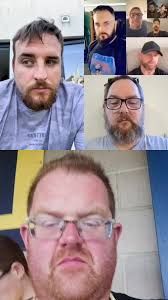 Chris Braund (@bungle_trucker)