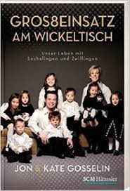 Diese höhe wird nicht durch typeinflüsse oder andere effekte beeinflusst. Grosseinsatz Am Wickeltisch Unser Leben Mit Sechslingen Und Zwillingen Amazon De Gosselin Katie Irene Carson Beth Ann Bucher