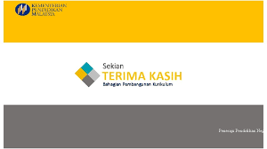 Nota bahagian perkembangan kurikulum (bpk) di atas hanya setakat persoalan sahaja. Kurikulum Standard Sekolah Menengah Kssm Bahagian Pembangunan Kurikulum