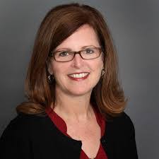 Kelly Freeman's Instagram, Twitter & Facebook