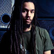 Maybe you would like to learn more about one of these? Natty Usa Bedroom Eyes Lyrics Genius Lyrics