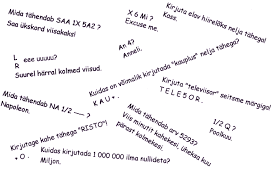 гдз по литературному чтению 2 класс рабочая тетрадь бойкина Valemmoistatused Math Math Equations Equation