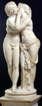 Pin On Roman Artifacts