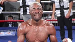 Le prix des licences est de 30 euros jusqu'à 12 ans et ensuite à 35 euros. Michel Mothmora Sacre Champion De France De Boxe A Blois