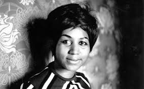 RETRO KIMMER'S BLOG: ARETHA FRANKLIN'S FUNERAL WILL BE 4 DAY EVENT