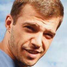 Watch Second in Command (2006) Full Movie Free Online