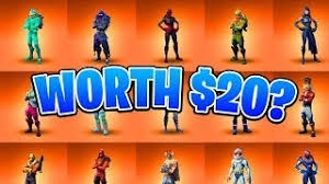 We did not find results for: Ranking All 24 Legendary Fortnite Skins Fortnite Battle Royale All Skins Ranked Netlab