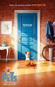 Singuri acasă 2 din 14 iunie 2019 vezi la cinema ce mai pun la cale duke, max, pufișor The Secret Life Of Pets 2016 Dublat In RomanÄƒ Desene Animate Dublate Si Subtitrate In Romana 2014 2015