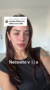 Video Del Reloj Cofla