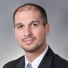 Stephanie Kellogg Email & Phone Number