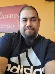 Michael Ramirez Obituary January 8, 2022