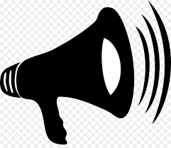 Speakerphone Clipart Clip Art Library