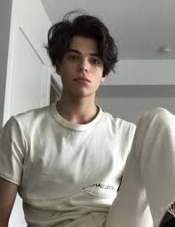 35 New Ideas Hair Styles For School Boys Haircuts Boys Haircuts Boy Hairstyles Cute White Boys