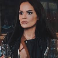 10+ "Zoë Barreto" profiles