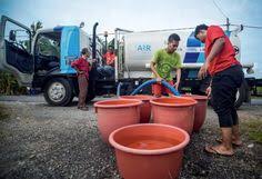 Maybe you would like to learn more about one of these? 47 Rujukan Ideas Straits Times Lifestyle News Water Supply