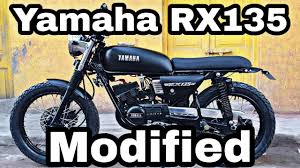 2011 suzuki sfv650 gladius specs news and review. Yamaha Rx King Modified Rx King Modifikasi Youtube