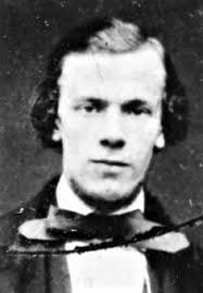 James G. Willie House Located at 97 N 100 W in Mendon, Utah James was born 