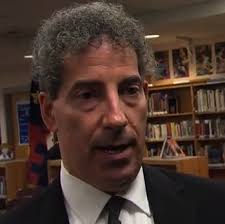 Jamie raskin on budget & economy. Jamie Raskin Announces Candidacy For Congress Montgomery Community Media