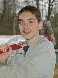 February 2012 Visitor