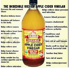 Have You Ever Tried The Remedies Uses Of Apple Cider Vinegar Applecidervinegarforskin Apple Cider Benefits Vinegar Benefits Apple Cider Vinegar Drink