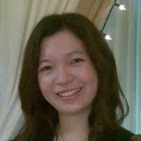 PT Gastro Gizi Sarana Employee Susiana Kurnia's profile photo