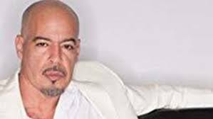 羅伯托'桑斯'桑切斯-Roberto 'Sanz' Sanchez