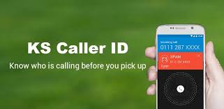 *instantly know who is calling before you pick up * easily find any phone number even if the number is landline or mobile number * identify spam quickly. Caller Id Real Caller Block Number Ks Caller Id 1 3 7 Apk Download Com Mobile Calleridarab Apk Free