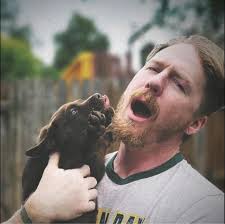 Peter K Roberts (@pete.roberts.1048) • Facebook