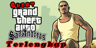 Nih tak kasih paswordnya biar maennya tambah rame. Komplit Cheat Gta Di Ps2 Work Dan Lengkap 100 Namatin