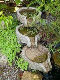 Participó en la guerra de reforma y en la intervención francesa. Diseno De Fuentes Para El Jardin Jardin Y Terrazas Fuentes De Agua De Jardin Jardines Fuentes Para Jardin