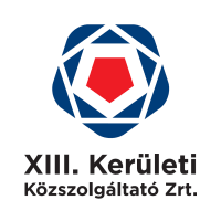 Sok önkormányzati lakásban élő bérlő vár arra, hogy megvehesse az általa. Xiii Keruleti Kozszolgaltato Zrt Palyazatok