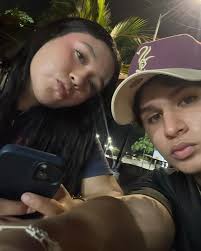 Lookmaking🥕🥕🥕🥕 #bodybuilding #bodybuilder #biceps #workout #pose #dieta  #fitnessmodel #fitness #fitnessmotivation #reel #gym #gymlife  #gymmotivation #aesthetic #viral #motivation