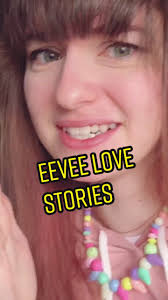 Please tell me this wasn’t just a fever dream