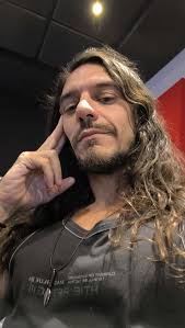 WE'LL TOUR EUROPE IN APRIL 2022! Tickets go