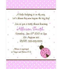 Download Design Your Own Baby Shower Invitations Free Printable Baby Shower Invitations Free Baby Shower Invitations Shower Invitations Free