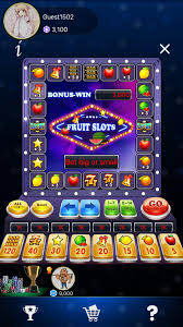 Casino Online For Android Apk Download