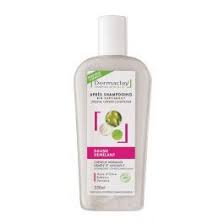 Epingle Sur Cgm Naturalia Fr Curly Girl Approved Products
