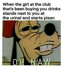 Janae Maria Wright در توییتر Alonzolerone Please Do An Oh Naw Goofy Meme Video Ohnaw Goofymeme Ohnawgoofymeme
