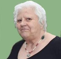 Edna V. Pierce Obituary