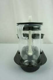 Check spelling or type a new query. Tupperware Preludio Table Caddy Set Black And 50 Similar Items