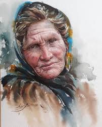 repairing an antique car ✨