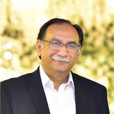 bookrelease #comingsoon #16laws #writingprocess #uplevel #bts