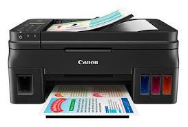 Canon ij scan utility ver.2.3.5 (mac 10,13/10,12/10,11/10,10/10,9/10,8). Canon Pixma G4000 Series Driver Download Drivers Downloads