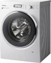 We did not find results for: Oax2sso6ayzs8m