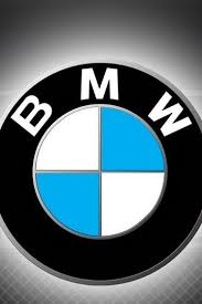 Bmw logo water drops hd, cars. Bmw Logo Wallpaper Download To Your Mobile From Phoneky