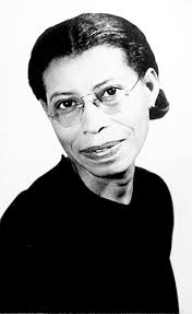 KC Black History: Do you know the teacher who integrated a school before  Brown v. Board?