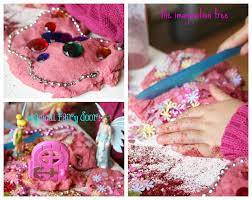 Hopefully these fun fine motor skills activities will aid in boosting your child's early development. 40 Fine Motor Skills Activities The Imagination Tree