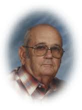 Obituary information for Leo Richard Ladner