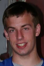 The Express-Times 2011 All-Area Boys Track and Field Team